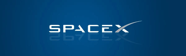 SpaceX baseball cap for men and women with adjustable strap, featuring Space fan design and classic dad hat style.