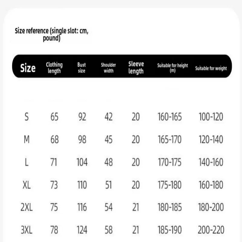 Men's summer casual T-shirt with SpaceX letter pattern, round neck, short sleeves, loose fit, oversized style by BACKUPMYFILESNOW.COM®