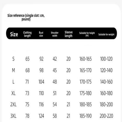Men's summer casual T-shirt with SpaceX letter pattern, round neck, short sleeves, loose fit, oversized style by BACKUPMYFILESNOW.COM®
