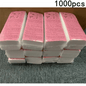 Assorted packs of nonwoven body cloth hair removal wax paper rolls for epilators, high quality wholesale from BACKUPMYFILESNOW.COM®