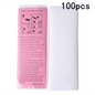 High-quality nonwoven body cloth and wax strip paper rolls for hair removal, available in bulk from BACKUPMYFILESNOW.COM®
