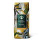Starbucks Blonde Roast whole coffee beans in 12 oz bag, Veranda Blend, ideal for hot or iced coffee, by BACKUPMYFILESNOW.COM®.