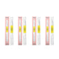 BackupMyFilesNow Fingernail Antiseptic Liquid in 12ml box, promoting nail regrowth and treating toenail infections.