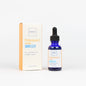 Obagi C25 Beauty Essence 12ml by BackupMyFilesNow.com, a rare formula for nourishing skin and enhancing translucence and radiance.