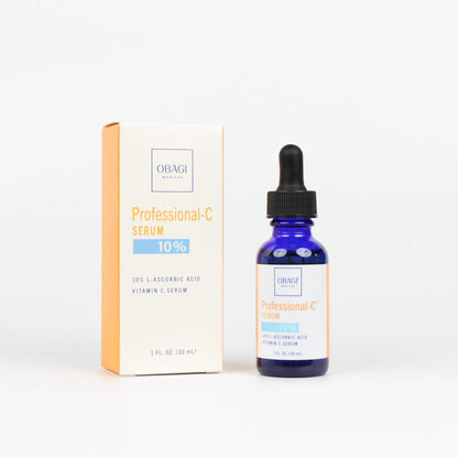 Obagi C25 Beauty Essence 12ml by BackupMyFilesNow.com, a rare formula nourishing skin for a translucent, radiant glow.