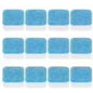 BackupMyFilesNow® washing machine cleaner, powerful descaling agent for deep cleaning pre-loaders and removing buildup.