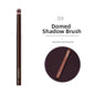 Hourglass makeup brush set by BackupMyFilesNow.com with brushes for powder, foundation, concealer, blush, bronzer, eye shadow, eyebrows, and eyeliner.