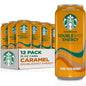 12-pack of Starbucks Doubleshot Energy Drink cans featuring white chocolate iced coffee in 15 fl oz cans, by BACKUPMYFILESNOW.COM®.