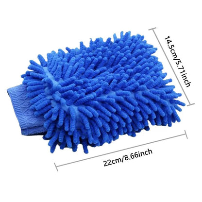 BackupMyFilesNow® 15-piece car detailing brush set for cleaning vents, gaps, and air outlets in auto maintenance.