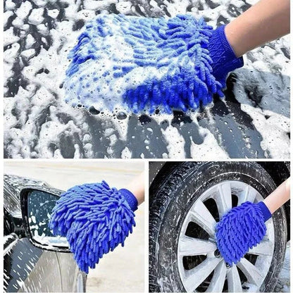 BackupMyFilesNow® 15-piece car detailing brush set for cleaning vents, gaps, and air outlets in auto maintenance and clearance.