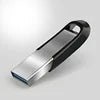 Red CZ73 wedding souvenir USB flash drive with metal pen, customizable 3.0 U disk available in 8GB to 128GB storage sizes.