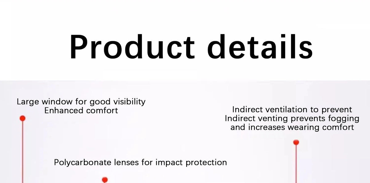 3M 1621 safety goggles with clear lenses, anti-splash dust-proof eye protection for industrial work and laboratory safety.