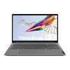 Lenovo ThinkBook 15 business laptop with 16GB RAM, 1TB SSD, 15.6-inch FHD display, Intel i5, Windows 11, Iris Xe graphics