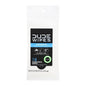 Pack of 18 DUDE Wipes by BACKUPMYFILESNOW.COM® in a white resealable package, designed for easy personal hygiene on the go.