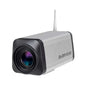 Wi-Fi 2.0MP, 5.0MP, 8.0MP Z00M box camera with 30X zoom, high-resolution security camera from BackupMyFilesNow.com