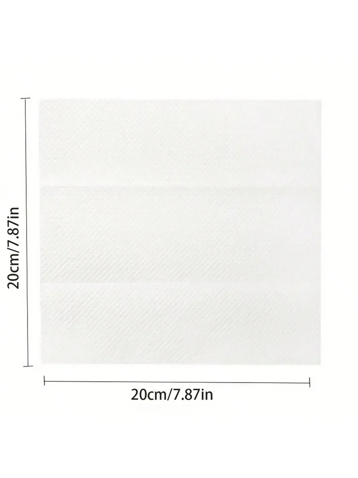 Disposable paper towels from BACKUPMYFILESNOW.COM® ideal for kitchen and bathroom cleaning, convenient and hygienic single-pack.