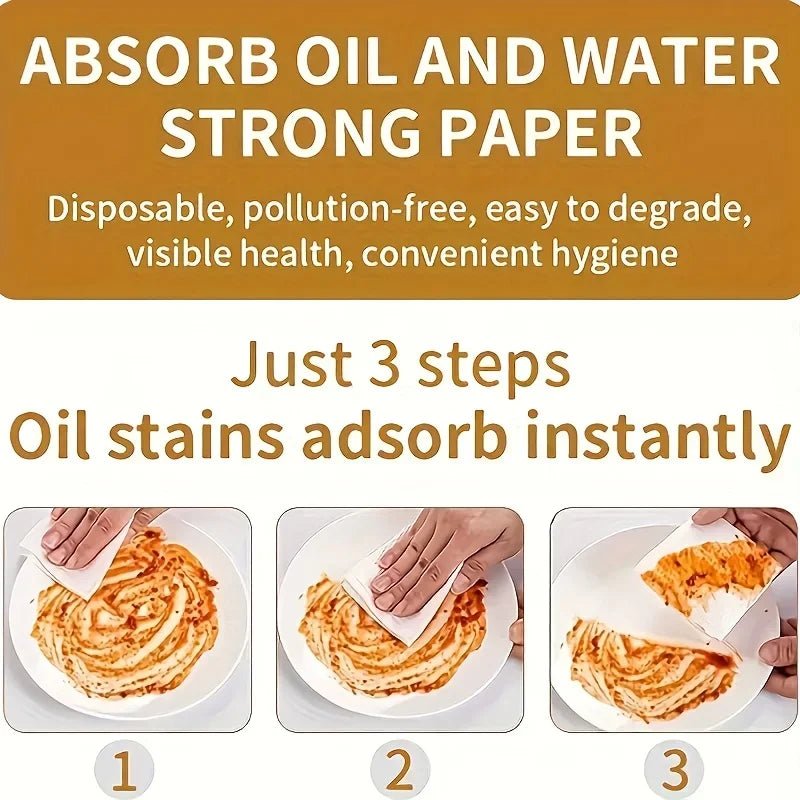 Disposable paper towels from BACKUPMYFILESNOW.COM for kitchen and bathroom cleaning, hygienic and convenient for quick mess cleanup.