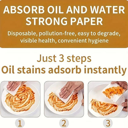 Disposable paper towels from BACKUPMYFILESNOW.COM for kitchen and bathroom cleaning, hygienic and convenient for quick mess cleanup.