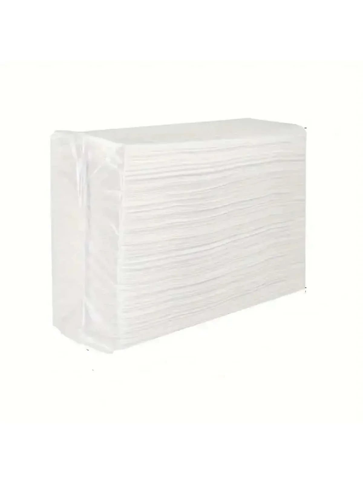 Disposable paper towels by BACKUPMYFILESNOW.COM for kitchen and bathroom cleaning, convenient, hygienic, and absorbent.