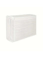 Disposable paper towels by BACKUPMYFILESNOW.COM for kitchen and bathroom cleaning, convenient, hygienic, and absorbent.