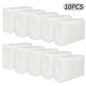 Disposable paper towels from BACKUPMYFILESNOW.COM® for kitchen and bathroom cleaning, hygienic, convenient, and single-use.
