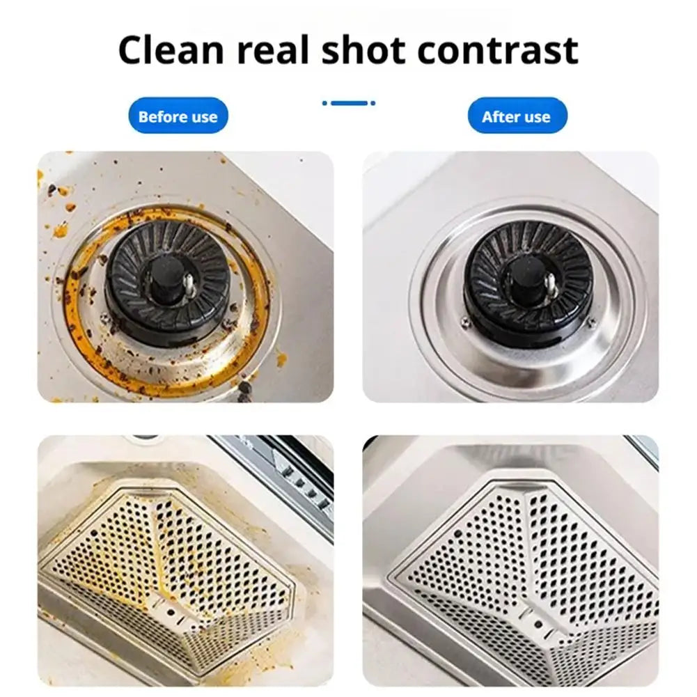 Heavy-duty grease cleaner by BACKUPMYFILESNOW.COM for kitchen oil stains, suitable for range hoods and stoves, mild formula, fast breakdown.
