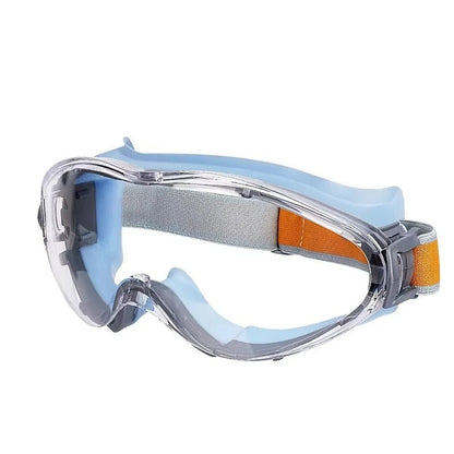BackupMyFilesNow® safety glasses with anti-UV waterproof tactical goggles designed for riding and skiing eye protection.