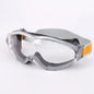 BACKUPMYFILESNOW.COM® safety glasses with anti-UV, waterproof tactical design, suitable for riding, skiing, and outdoor sports.