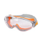 BACKUPMYFILESNOW® safety glasses with anti-UV waterproof tactical design, ideal for riding and skiing eye protection.