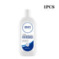 BackupMyFilesNow® cleaning solution liquid for Tineco Floor One S3, S5, Pro2, Combo, S7 Pro robot vacuum cleaner accessories.