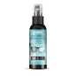 BACKUPMYFILESNOW® glass cleaner and lens spray for sunglasses and eyeglasses, removing scratches and cleaning lenses effectively.