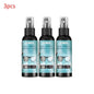 BackupMyFilesNow® glass cleaner and lens spray for sunglasses and eyeglasses, designed to remove scratches and clean lenses effectively.
