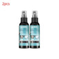 BackupMyFilesNow® glass cleaner and lens spray for sunglasses and eyeglasses, high concentration scratch removal and cleaning tool