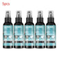 BackupMyFilesNow® glass cleaner and lens spray for sunglasses and eyeglasses, featuring high concentration scratch removal and cleaning.