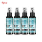 BackupMyFilesNow® glass cleaner and lens spray for sunglasses and eyeglasses, designed to clean and remove scratches from lenses.