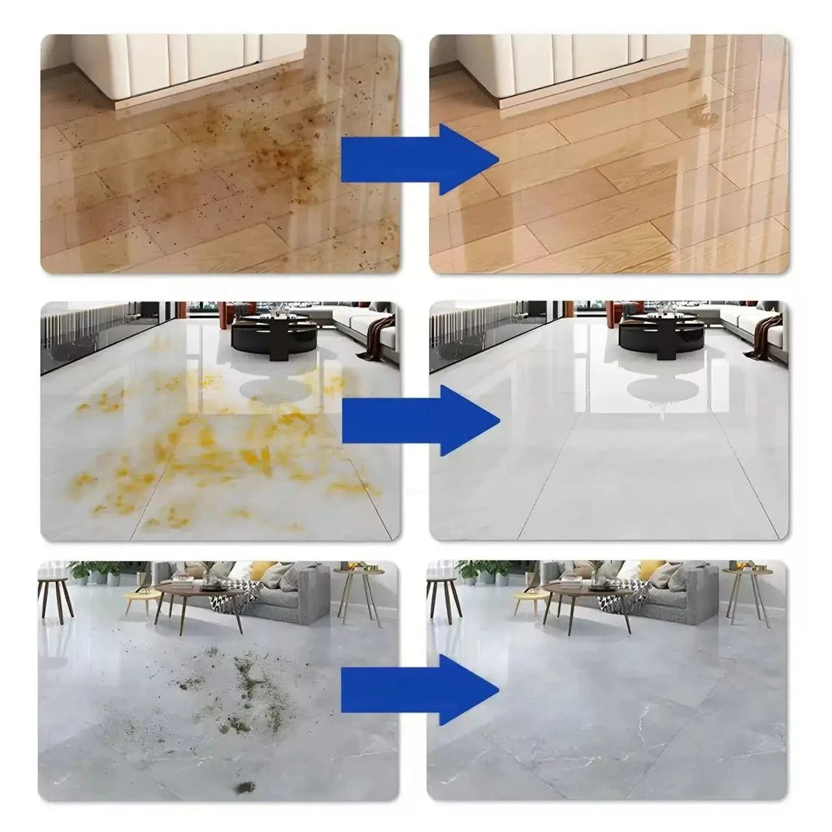 Original Dreame cleaning solution 1000ml bottle for X50 Ultra, X30 Ultra, X40 Ultra, and L10s Pro Ultra vacuum models, shown in image.