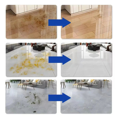Original Dreame cleaning solution 1000ml bottle for X50 Ultra, X30 Ultra, X40 Ultra, and L10s Pro Ultra vacuum models, shown in image.