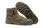 Palladium Pallabrouse canvas sneakers for men and women, casual ankle boots, in Eur36-45, suitable for outdoor and everyday wear