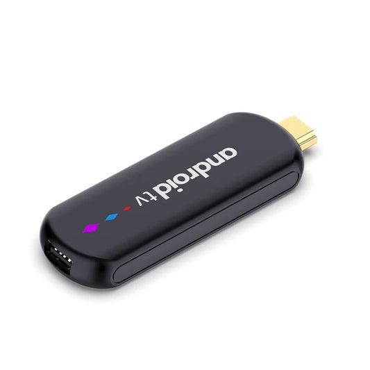 H96 Max 4K TV stick with dual Wi-Fi, 2GB RAM, 16GB ROM, Android 14, quad-core processor, set-top box for smart TVs.