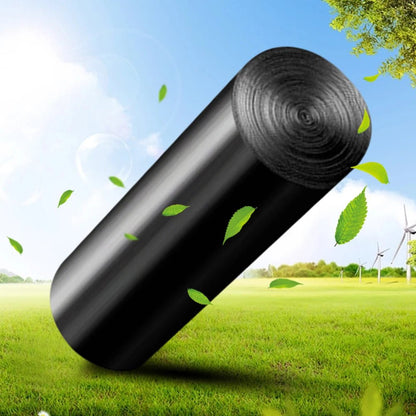 Portable car toilet and trash can by BACKUPMYFILESNOW.COM®, foldable, outdoor camping toilet for travel and emergency use.
