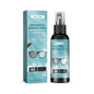 BackupMyFilesNow® glasses cleaning solution spray, 200ml, for cleaning lenses and water eye lenses, suitable for all ages.