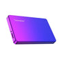 SomnAmbulist 2.5-inch external hard drive by BackupMyFilesNow.com, portable USB 3.0 storage in 250GB to 1TB capacity for PC and gaming consoles.
