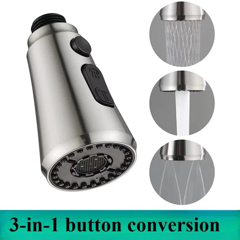 Two BACKUPMYFILESNOW.COM® silicone shower scrapers for bathroom cleaning, glass and window squeegees, multi-purpose household water wipers.