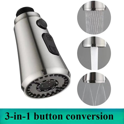 Two BACKUPMYFILESNOW.COM® silicone shower scrapers for bathroom cleaning, glass and window squeegees, multi-purpose household water wipers.