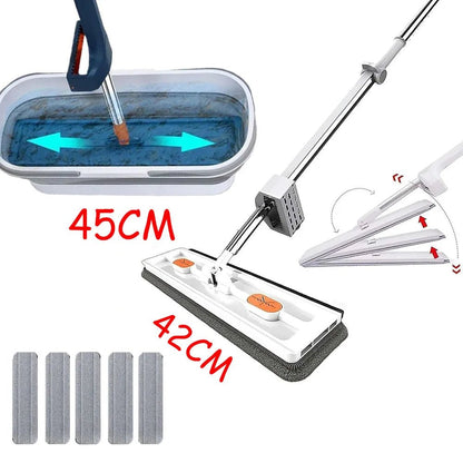 Two silicone shower scraper cleaners from BACKUPMYFILESNOW.COM® for bathroom cleaning, glass, windows, and household surfaces.