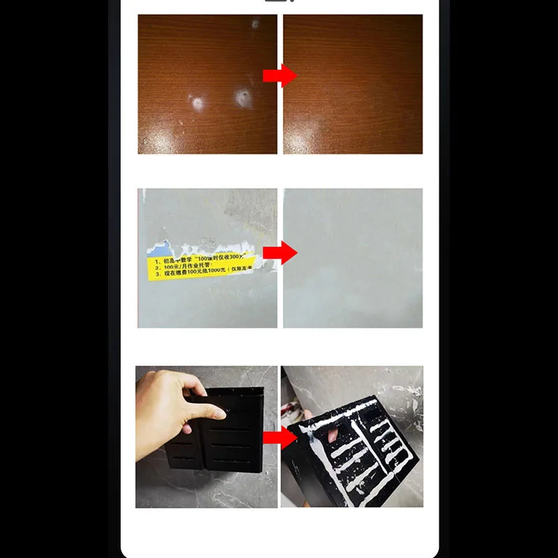 BackupMyFilesNow® 30g super glue remover and debonder spray, quick-drying aerosol solvent for cleaning and dissolving adhesives.