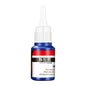 BackupMyFilesNow® 30g super glue remover aerosol spray for cleaning, debonding, and quick-drying adhesive removal.