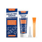 BackupMyFilesNow dielectric grease in a 30g container, waterproof insulating grease for automotive and marine electrical use.