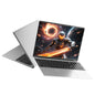 15.6-inch BackupMyFilesNow.com gaming and office laptop with 32GB DDR3, multiple SSD options, Windows 11, backlit keyboard, fingerprint sensor