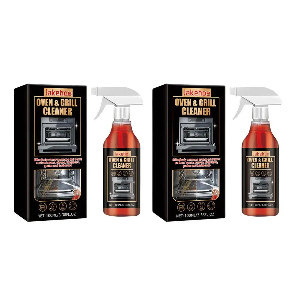 Heavy-duty oven and grill degreaser spray by BACKUPMYFILESNOW.COM, fast-acting grease and burnt stain remover for kitchen appliances.